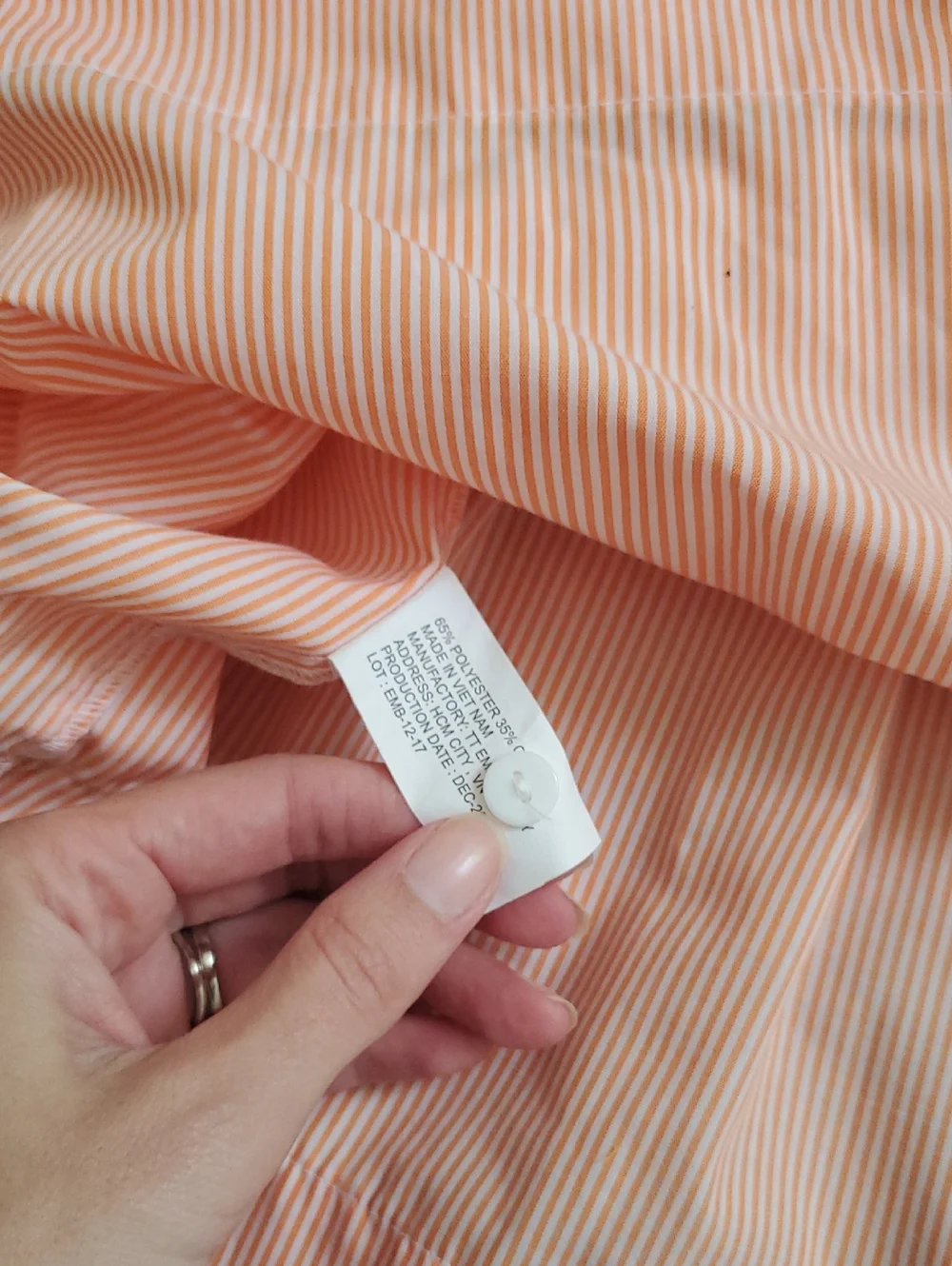 Sweet Dreams Girls Embroidered Pumpkin Fall Harvest Dress Sz3